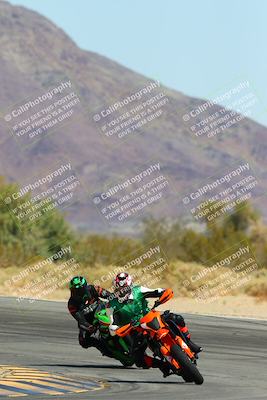 media/Mar-08-2025-TrackXperience (Sat) [[277b597a28]]/4-Level 1/Session 2 (Turn 9 Distant)/